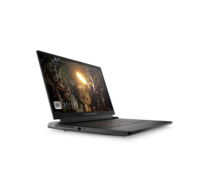 Alienware M15 R6 - hình số , 3 image