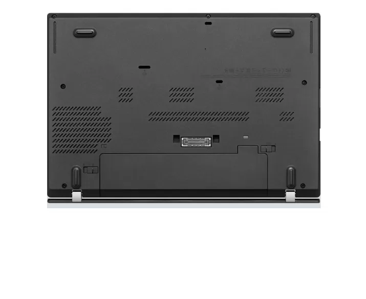 Lenovo ThinkPad T460s - hình số , 4 image