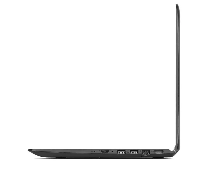 Lenovo Flex 3 2-in-1 - hình số , 4 image