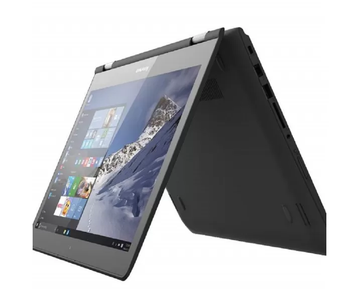 Lenovo Flex 3 2-in-1 - hình số 