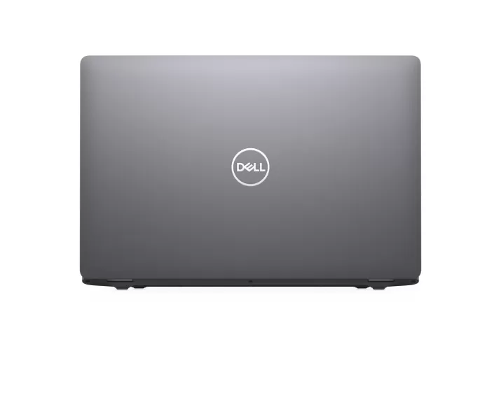 Dell Precision 3550, CPU: Core i5 10210U, RAM: RAM 16 GB, Ổ cứng: SSD 256GB, Độ phân giải: Full HD, Card đồ họa: Quadro P520 - hình số , 5 image