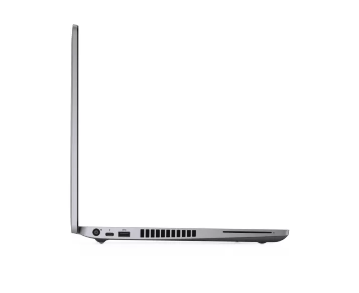 Dell Precision 3550, CPU: Core i5 10210U, RAM: RAM 16 GB, Ổ cứng: SSD 256GB, Độ phân giải: Full HD, Card đồ họa: Quadro P520 - hình số , 8 image