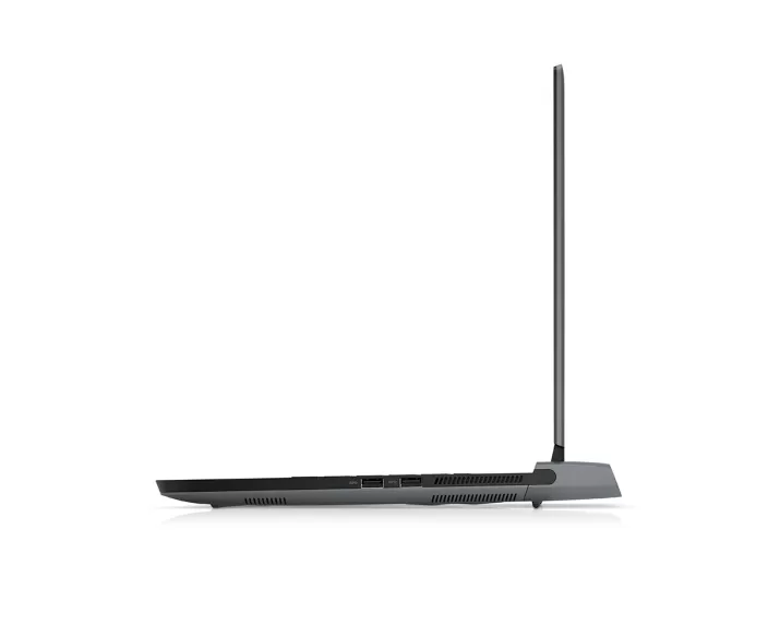 Alienware M15 R6 - hình số , 9 image
