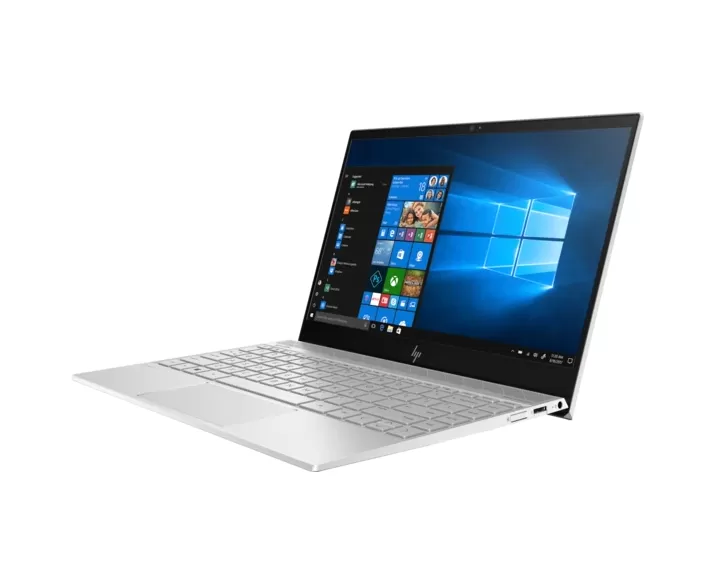 HP Envy 13-aq0050od - hình số , 3 image