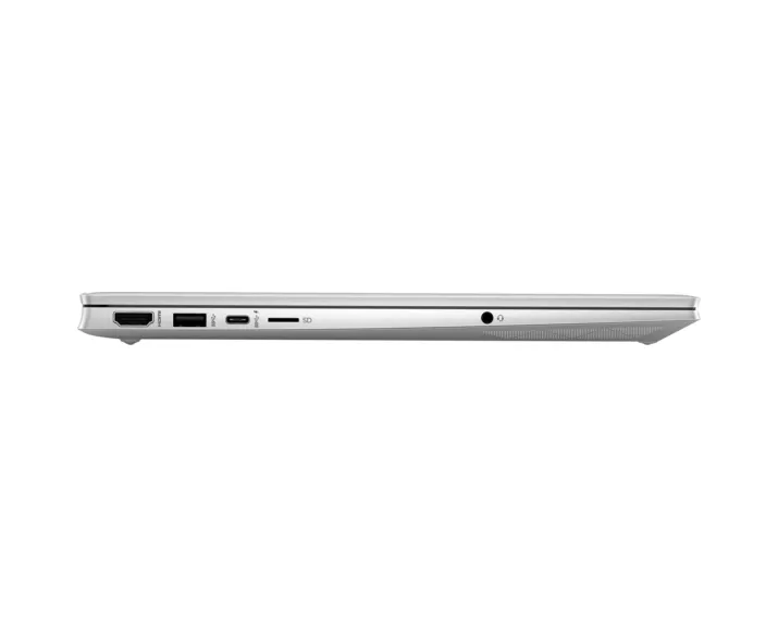 HP Pavilion 15T - hình số , 6 image
