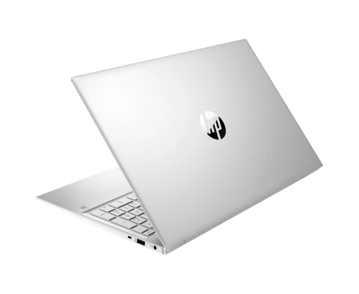 HP Pavilion 15T - hình số , 5 image