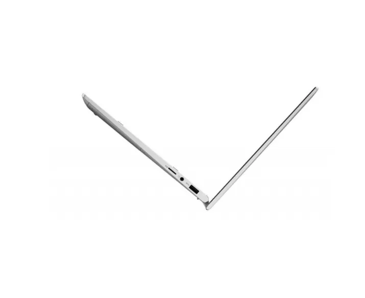 Dell Inspiron 13 7300 2-in-1 - hình số , 5 image