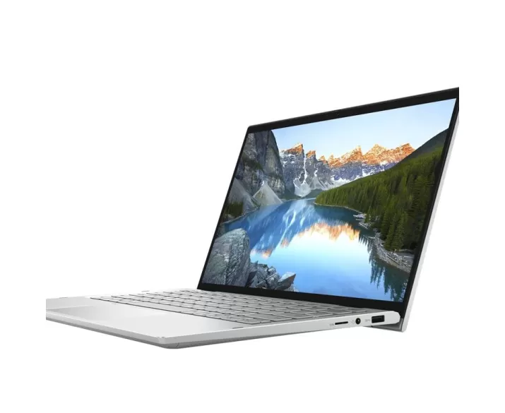 Dell Inspiron 13 7300 2-in-1 - hình số , 3 image