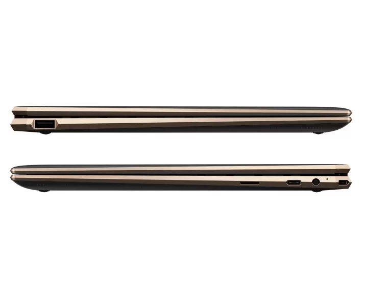 HP Spectre X360 - hình số , 6 image