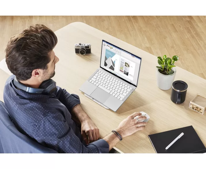 New Razer Book 13 - hình số , 5 image