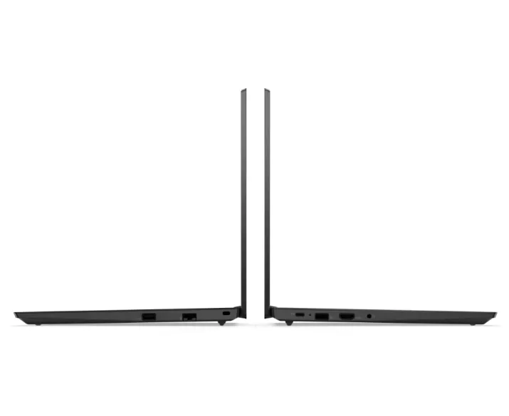 Lenovo Thinkpad E15 Gen 2, CPU: Core i5 1135G7, RAM: RAM 8 GB, Ổ cứng: SSD 256GB, Độ phân giải: Full HD, Card đồ họa: Intel UHD Graphics - hình số , 9 image