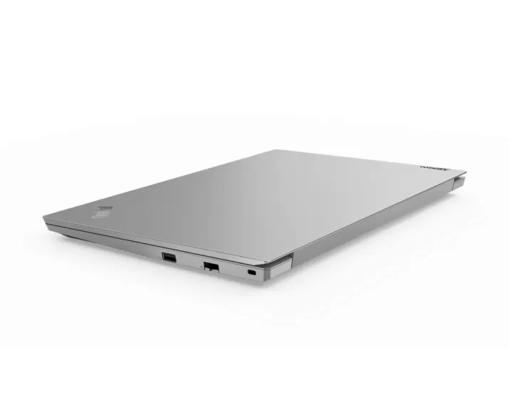 Lenovo Thinkpad E15 Gen 2, CPU: Core i5 1135G7, RAM: RAM 8 GB, Ổ cứng: SSD 256GB, Độ phân giải: Full HD, Card đồ họa: Intel UHD Graphics - hình số , 6 image