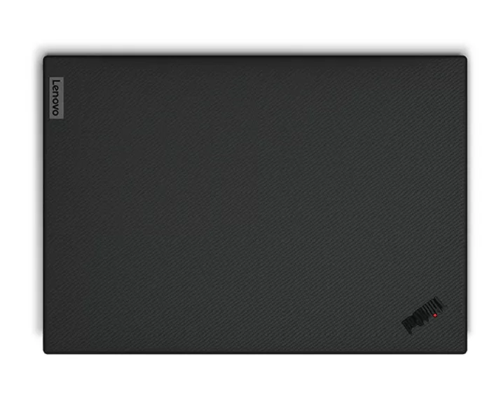 Lenovo ThinkPad P1 Gen 4 - hình số , 4 image
