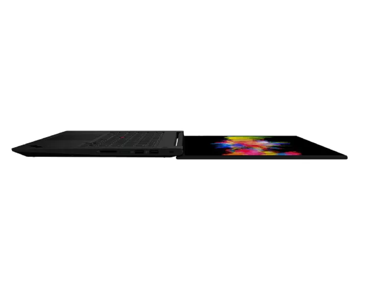Lenovo ThinkPad P1 Gen 4 - hình số , 6 image