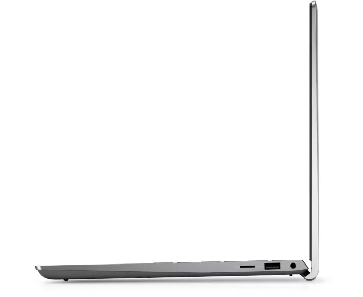 Dell Inspiron 14 5410 - hình số , 5 image