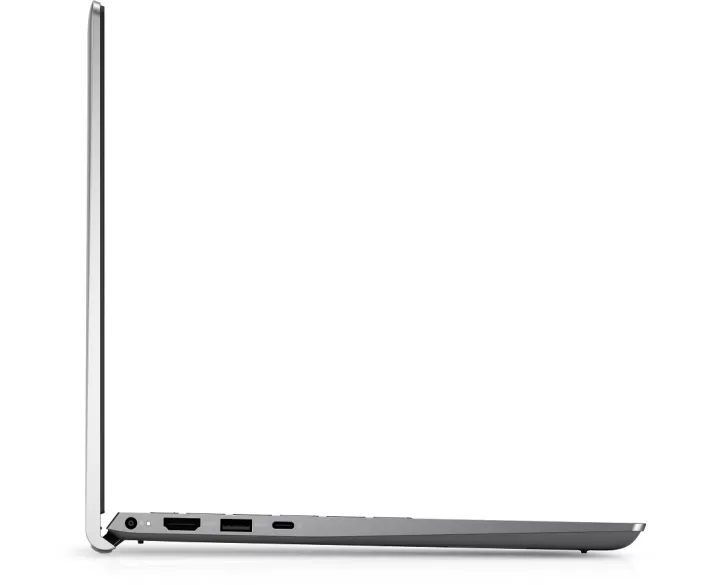 Dell Inspiron 14 5410 - hình số , 6 image