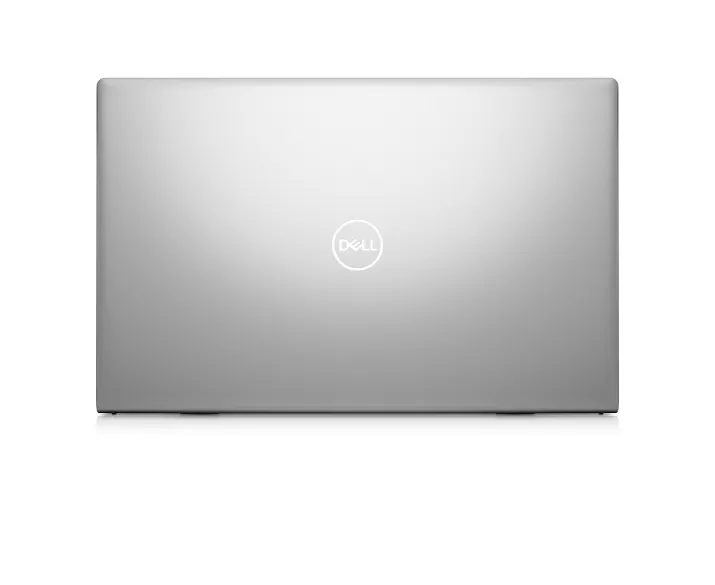 Dell Inspiron 15 5510, CPU: Core i5 11320H, RAM: RAM 8GB, Ổ cứng: SSD 256GB, Độ phân giải: FHD, Card đồ họa: Intel Iris Xe Graphics, Màu sắc: Platinum Silver - hình số , 4 image
