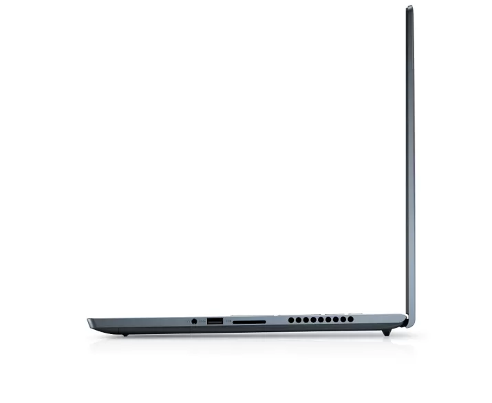 Dell Inspiron 16 Plus 7610, CPU: Core i7 11800H, RAM: RAM 16 GB, Ổ cứng: SSD 1TB, Độ phân giải : Quad HD+, Card đồ họa: Intel UHD Graphics - hình số , 8 image