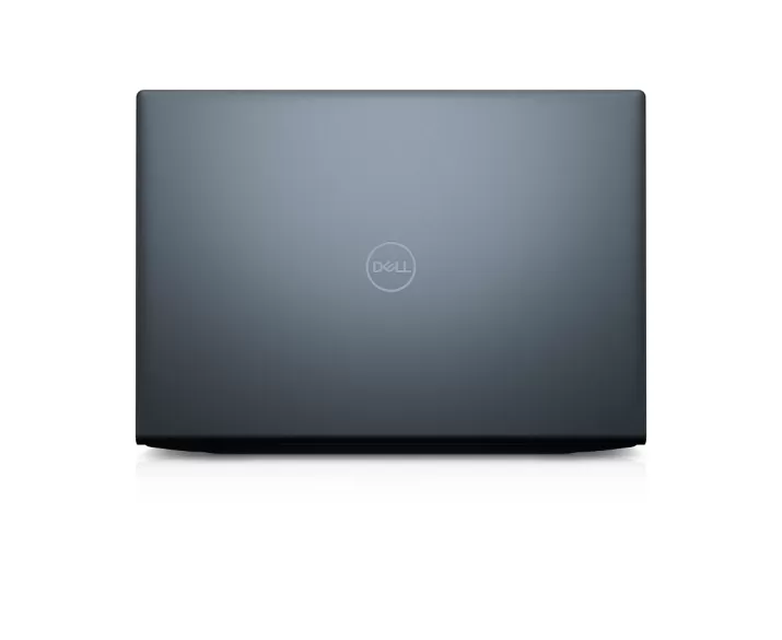 Dell Inspiron 16 Plus 7610, CPU: Core i7 11800H, RAM: RAM 16 GB, Ổ cứng: SSD 1TB, Độ phân giải : Quad HD+, Card đồ họa: Intel UHD Graphics - hình số , 7 image