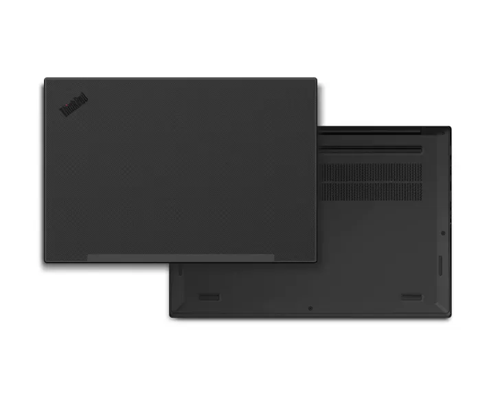 Lenovo ThinkPad P1 Gen 2, CPU: Core i7 9750H, RAM: RAM 16 GB, Ổ cứng: SSD 512GB, Độ phân giải: Full HD, Card đồ họa: Quadro T1000 - hình số , 3 image