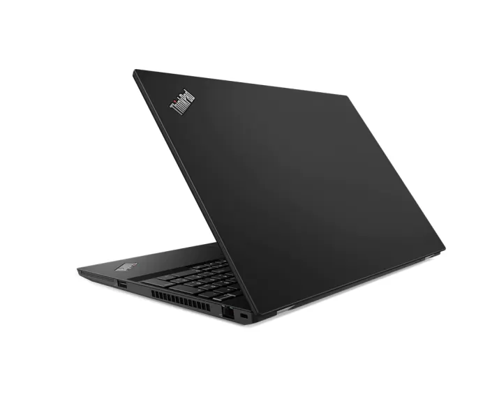 Lenovo ThinkPad T590 - hình số , 5 image