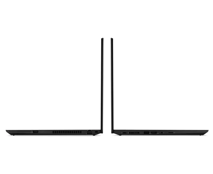 Lenovo ThinkPad T590 - hình số , 6 image