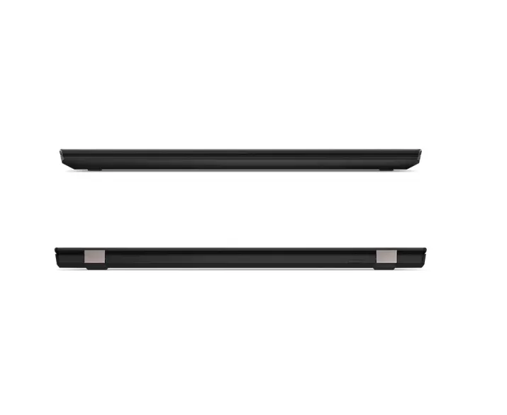 Lenovo ThinkPad T590 - hình số , 7 image