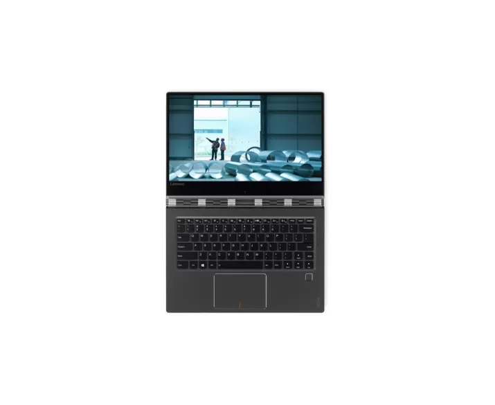Lenovo Yoga 910 - hình số , 7 image