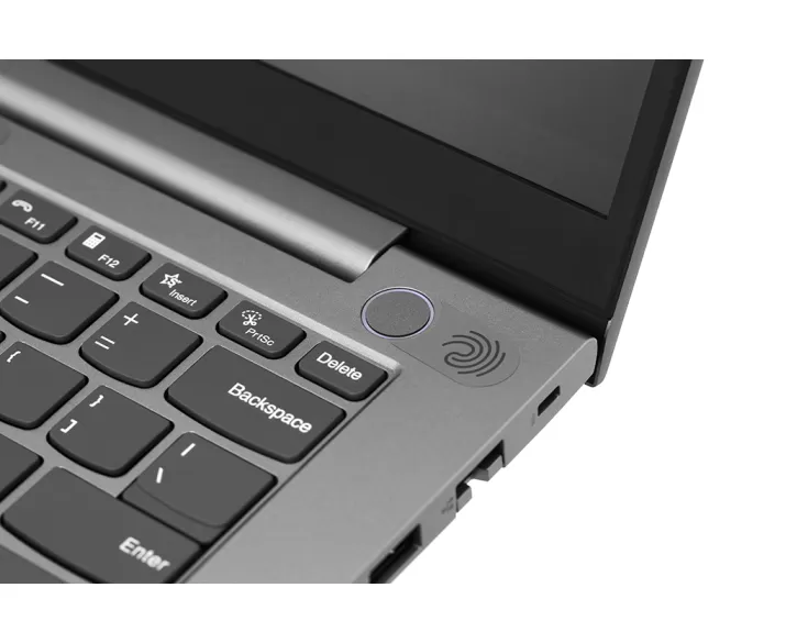 Lenovo ThinkBook 14 Gen 2 - hình số , 11 image