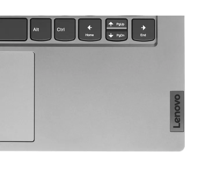 Lenovo ThinkBook 14 Gen 2 - hình số , 12 image