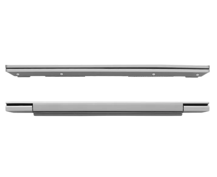 Lenovo ThinkBook 14 Gen 2 - hình số , 6 image