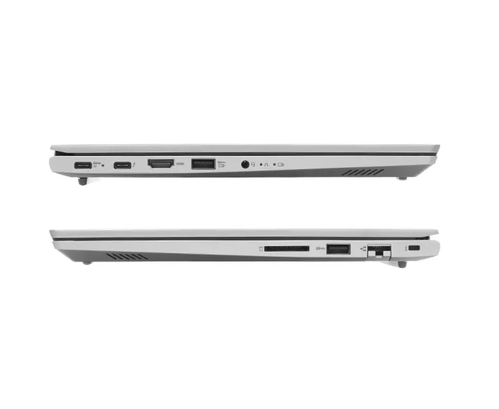 Lenovo ThinkBook 14 Gen 2 - hình số , 7 image