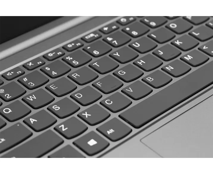 Lenovo ThinkBook 14 Gen 2 - hình số , 8 image