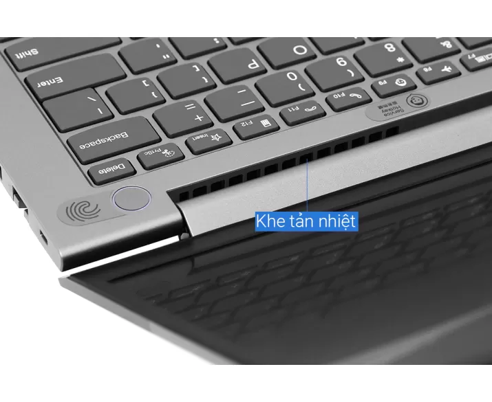Lenovo ThinkBook 14 Gen 2 - hình số , 9 image