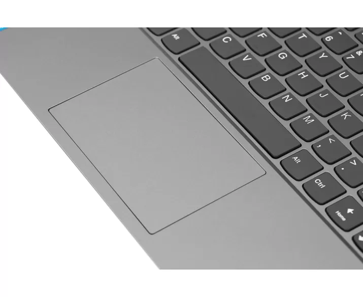Lenovo ThinkBook 14 Gen 2 - hình số , 10 image
