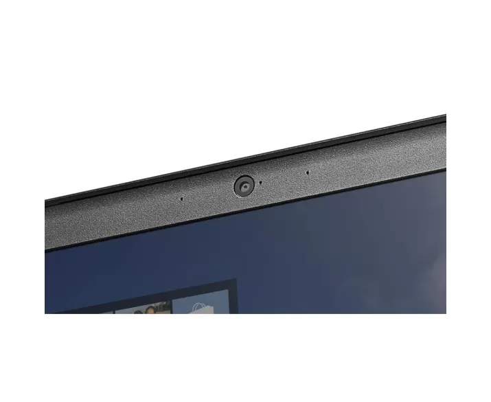 Lenovo ThinkPad X260 - hình số , 5 image