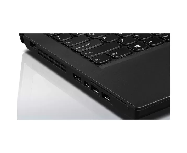 Lenovo ThinkPad X260 - hình số , 7 image