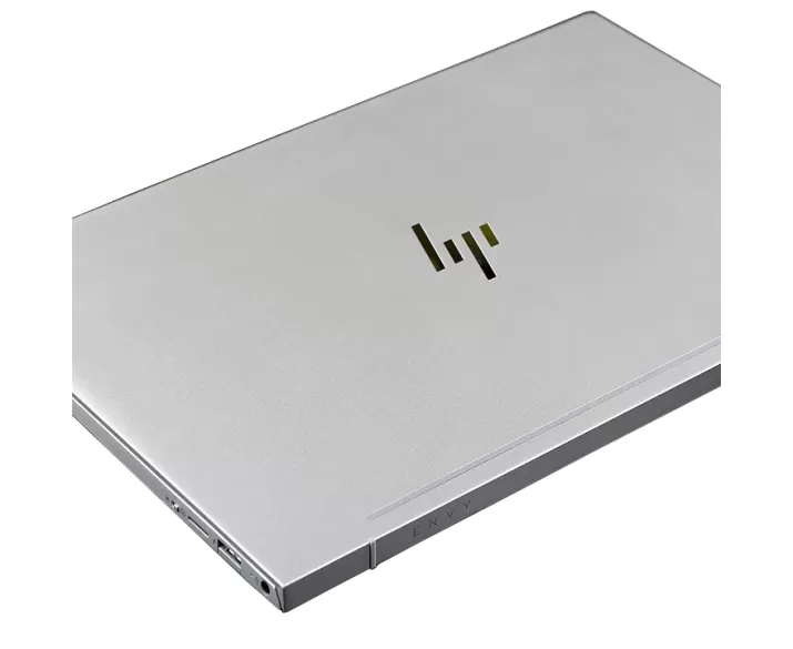 HP Envy 13-aq0050od - hình số , 4 image