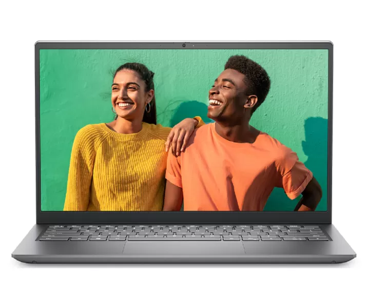 Dell Inspiron 14 5410 - hình số 