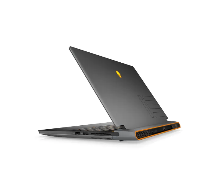 Alienware M15 R6 - hình số , 5 image