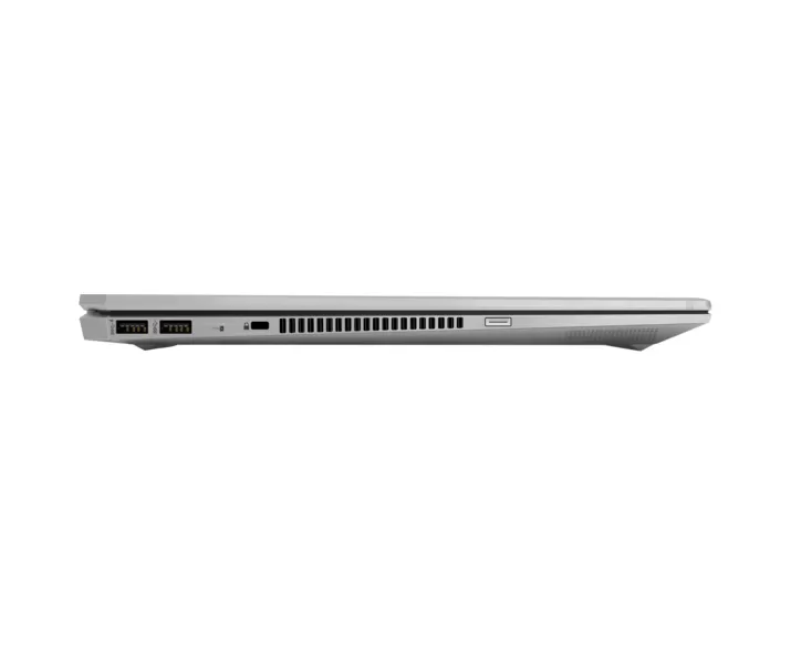 HP ZBook Studio 15 G5 - hình số , 9 image