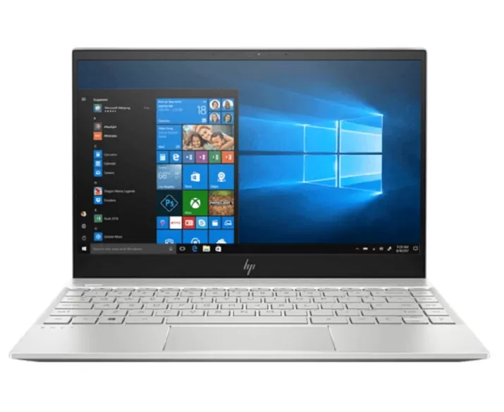 HP Envy 13-aq0050od - hình số 