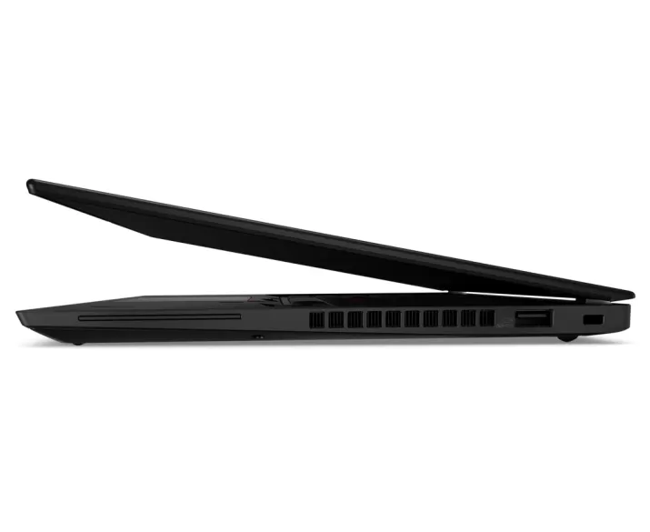 Lenovo ThinkPad X390, CPU: Core i5 10210U, RAM: RAM 8 GB, Ổ cứng: SSD 256GB, Độ phân giải: Full HD - hình số , 8 image