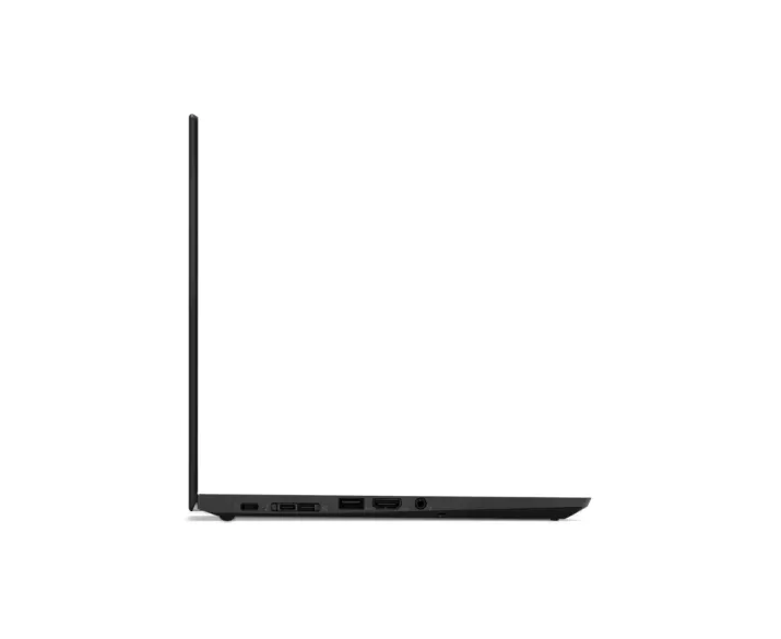 Lenovo ThinkPad X390, CPU: Core i5 10210U, RAM: RAM 8 GB, Ổ cứng: SSD 256GB, Độ phân giải: Full HD - hình số , 9 image