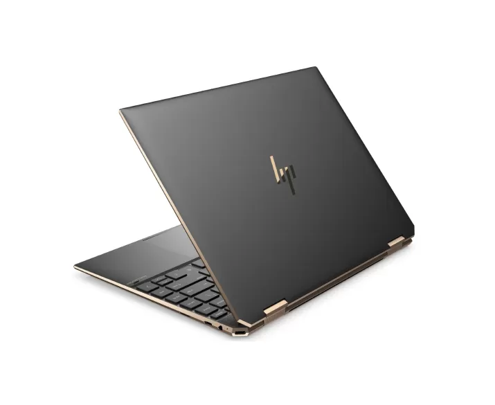 HP Spectre X360 - hình số , 5 image