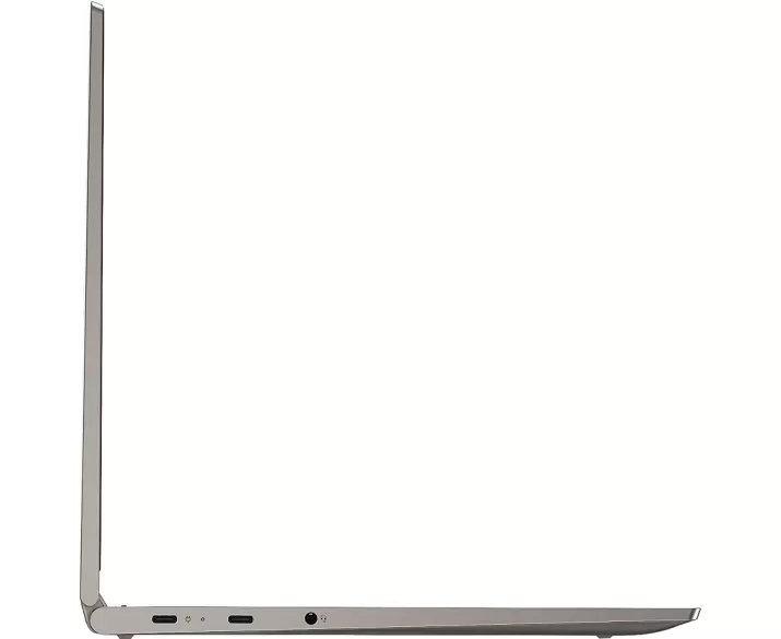 Lenovo Yoga C740 2-in-1 - hình số , 5 image