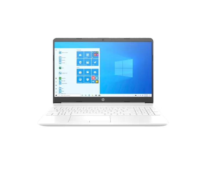 HP 15-dw3033dx - hình số 