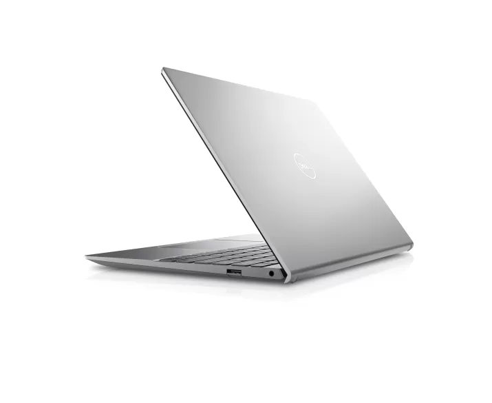 Dell Inspiron 5310 - hình số , 4 image Dell Inspiron 5310 - hình số , 4 image