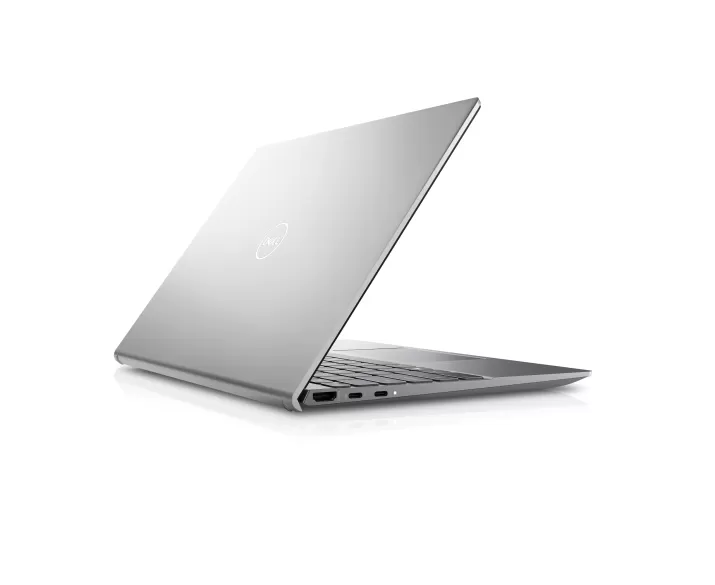 Dell Inspiron 5310 - hình số , 5 image Dell Inspiron 5310 - hình số , 5 image