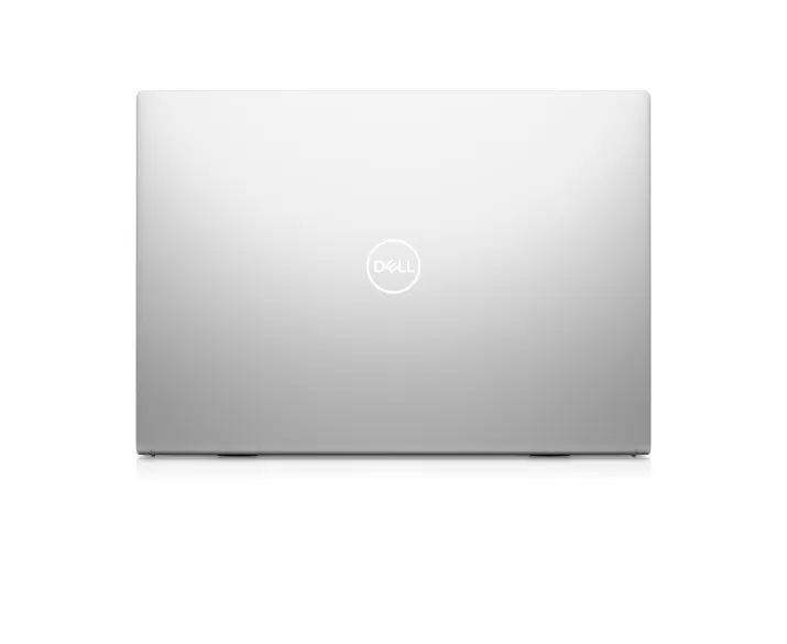 Dell Inspiron 5310 - hình số , 6 image Dell Inspiron 5310 - hình số , 6 image